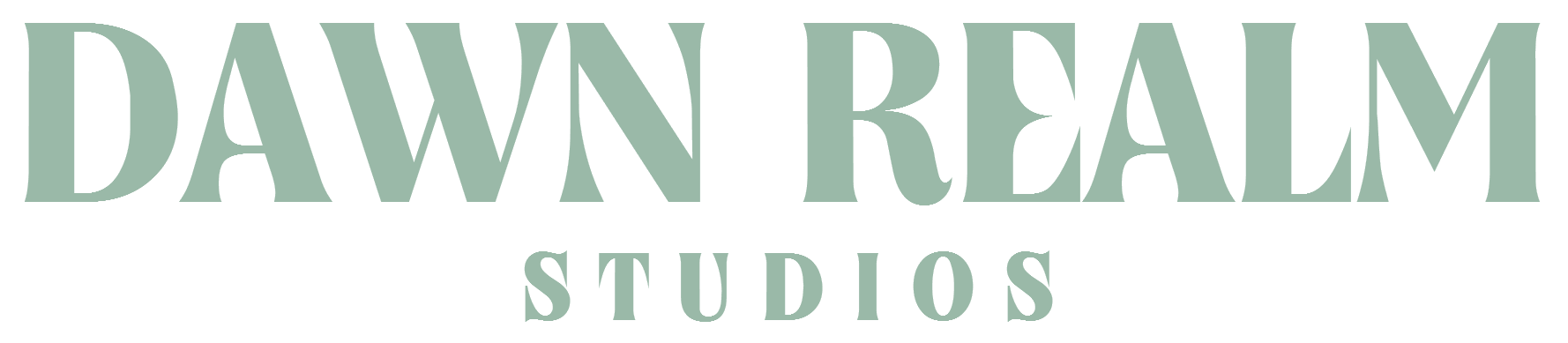 Dawn Realm Studios